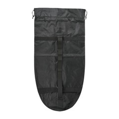 Trampoline Storage Bag Universal Pouch for Travel Gym Home Fitness