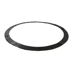 Trampoline Pad Replacement Safety Pad Trampoline Edge Cover Springs Protection