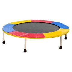 Trampoline Replacement Safety Pad, Trampoline Edge Cover Springs Protection Pad