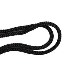 4 Pcs 15ft Trampoline Netting Cords, Replacement Parts for Fence Netting7483
