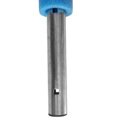 Trampoline Poles Replacement,with Trampoline Poles -Collision Protector1483