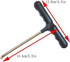 Trampoline Spring Pull Tool – Quick and Easy Setup Helper