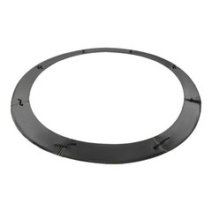 Trampoline Replacement Safety Pad Trampoline Edge Cover Springs Protection Pad