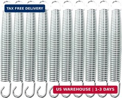 Replacement Trampoline Springs Trampoline Spring 7inch/17.8cm