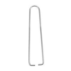 Trampoline Spring Puller Tool Pull Hook for Easy Installation Durable Design