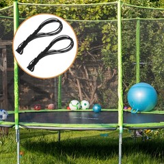 5 Pcs Trampoline Rope Netting Cord Bungee Replacement