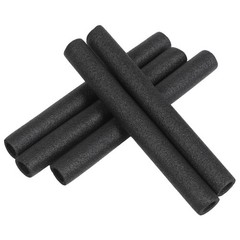 5Pcs Reusable Foam Pole Covers for Trampoline Anti-Collision Padding Protection