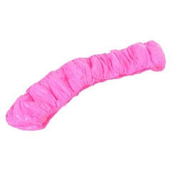 Spring Protector Cover Trampoline Edge Sponge Padding Replacement