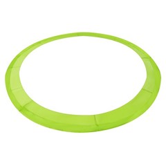 Trampoline Replacement Safety Pad Trampoline Edge Cover Springs Protection Pad
