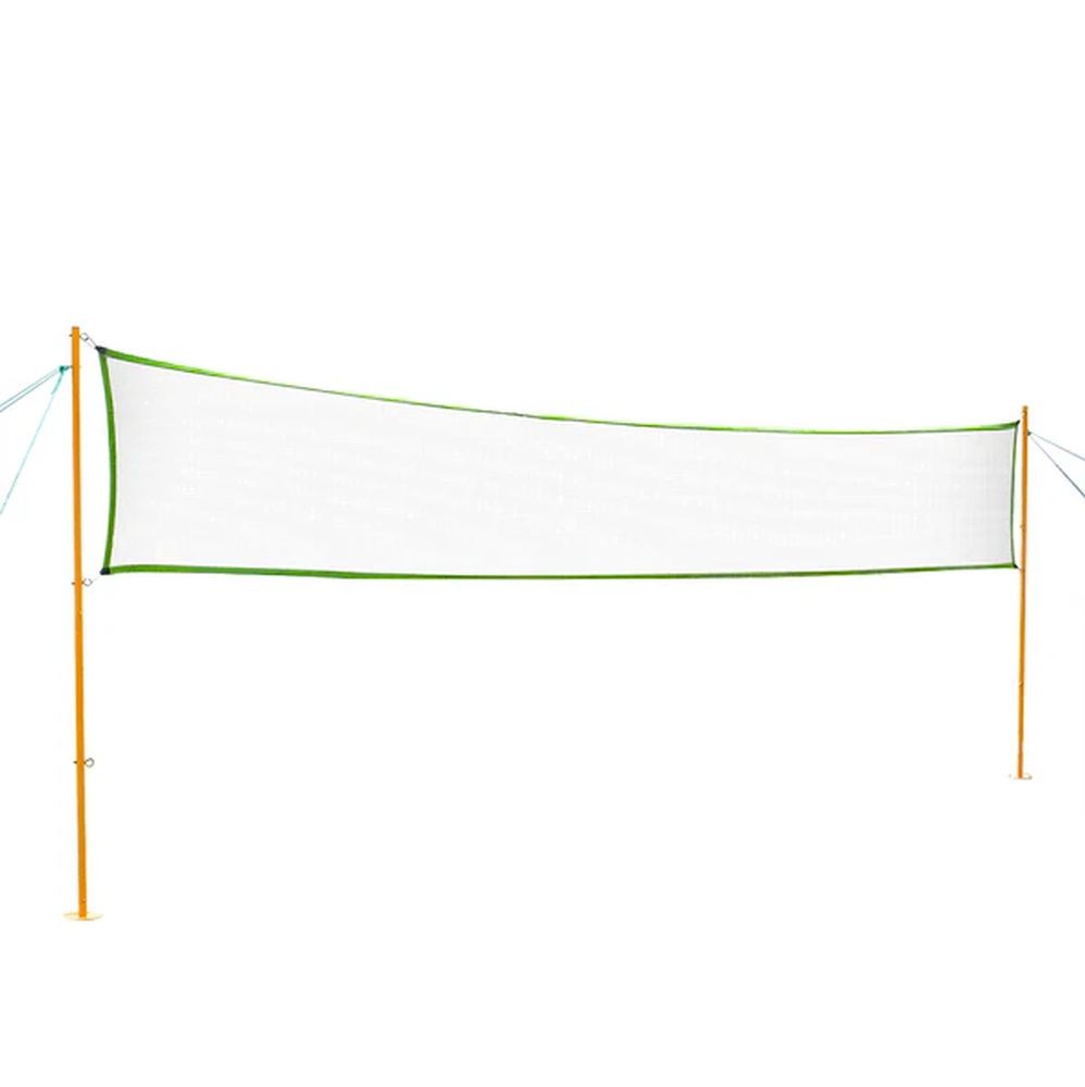 Skywalker Sports Volleyball Game Kit With Ball And Carry Bag