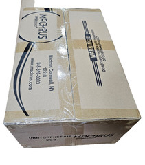 Trampoline Replacement Safety Net for Upper Bounce 9′ X 15′ Rectangular New!!