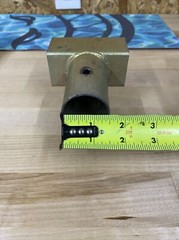 Skywalker Trampoline Frame Parts 15foot Replacement TSocket