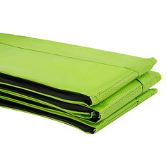Trampoline Replacement Safety Pad Trampoline Edge Cover Springs Protection Pad