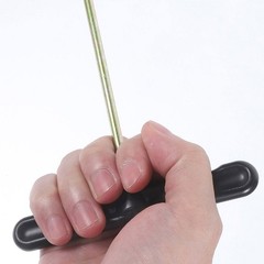 15 Pcs Spring Handle Hook Trampoline Tool Grip Puller Jumping