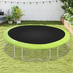 Trampoline Pad Replacement Safety Pad Trampoline Edge Cover Springs Protection