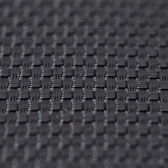 Round Waterproof Trampoline Mat Replacement Fits 15′ Frame 96 Rings 7″ Spring