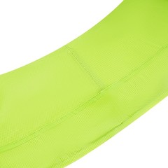 Trampoline Replacement Safety Pad Trampoline Edge Cover Springs Protection Pad
