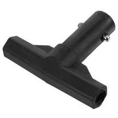 Trampoline Accessories Replacement Parts Cover for Pipe Accessory