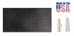 Trampoline Safety Pad Repair 14×20