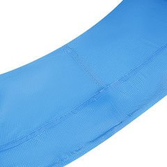 10FT Trampoline Pad Trampoline Replacement Safety Pad Trampoline Protection Pad