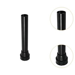 4 Pieces Trampoline Legs Stability Easy to Install AntiSlip Sturdy Replace