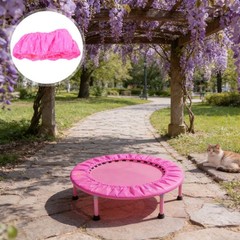 Spring Protector Cover Trampoline Edge Sponge Padding Replacement