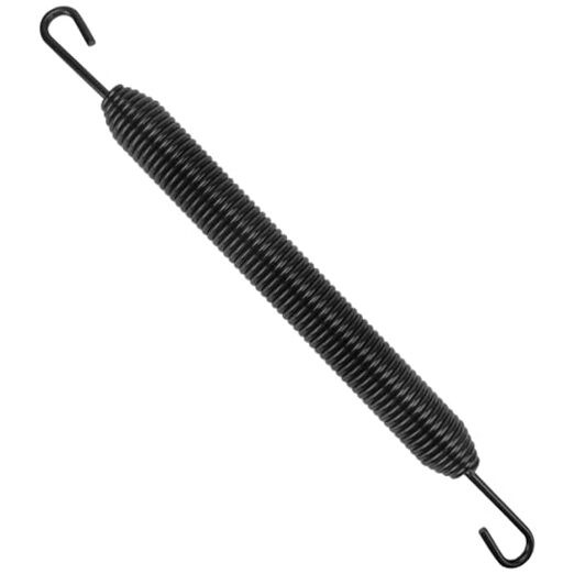 Hood Spring 13-04638 Replacement for 1987-2008 Peterbilt Truck 357 377 379,