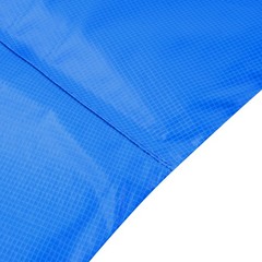 Trampoline Pad, Trampoline Replacement Safety Pad, Trampoline Edge Cover Springs