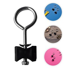 12 Pcs Trampoline Stability Parts Screw Replacement Kit Outdoor Accessories