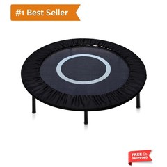 Trampoline Spring Cover Round Small Trampoline Replacement Safety Cover 600D …