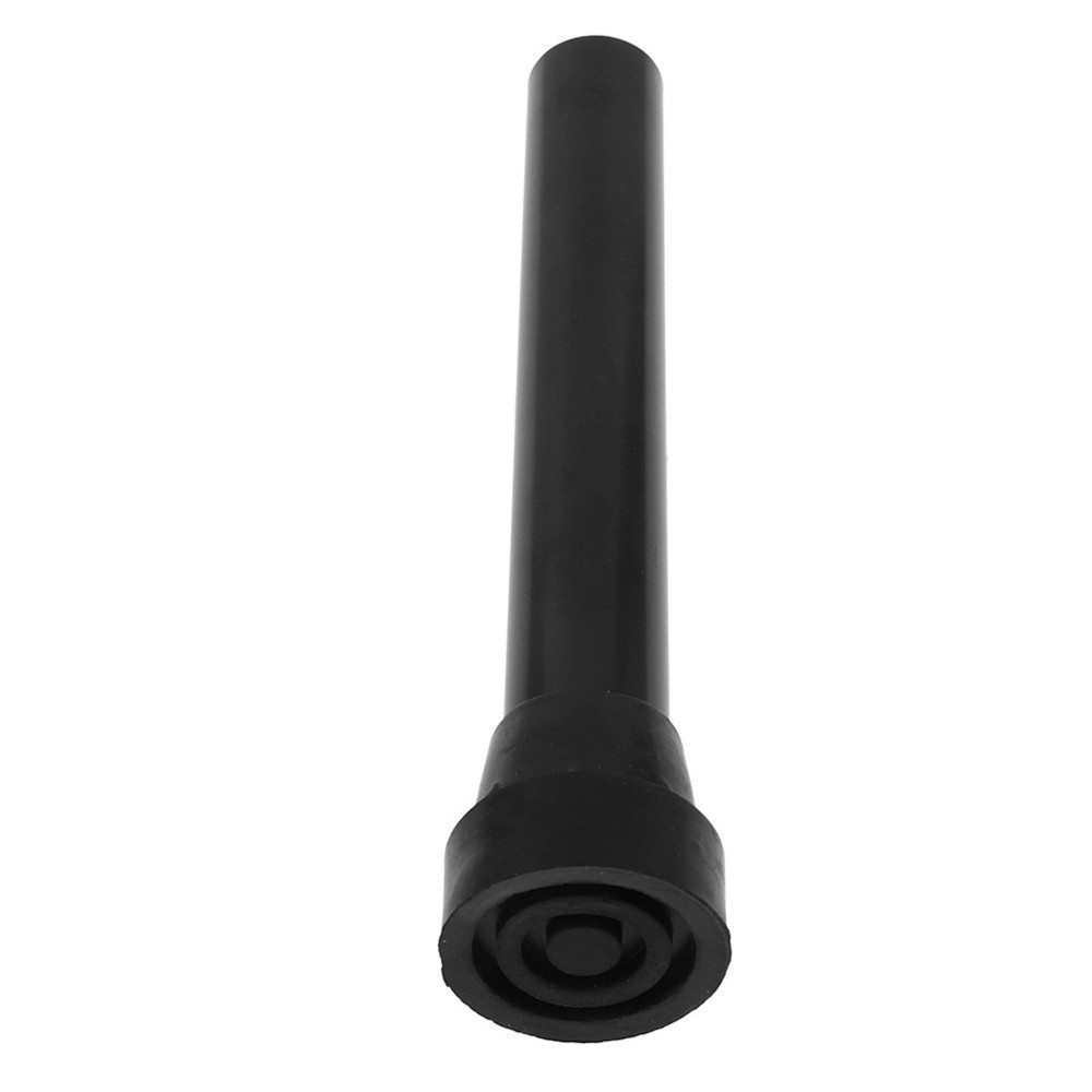 Trampoline Leg Covers Replacement Legs Chair Rubber Caps