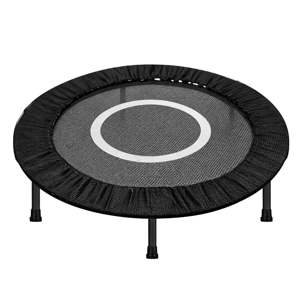 36 Inch Mini Round Trampoline Cover Small Trampoline Spring Cover