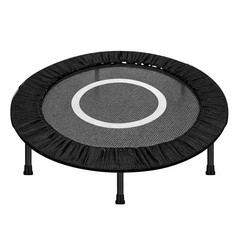 36 Inch Mini Round Trampoline Cover Small Trampoline Spring Cover