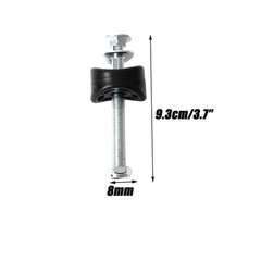Trampoline Accessories Trampoline Screws Screws to fix The Trampoline Suitabl…