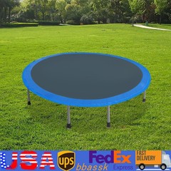 Trampoline Protection Springs Pad Kits Protecting Edge Cover Protective Pads Set