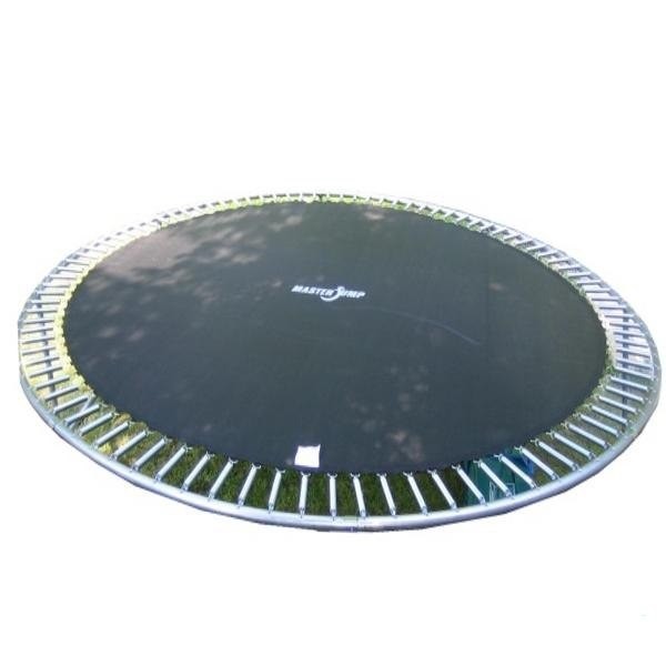 Mata do Trampoline Master 305 cm Master Sport s.r.o.