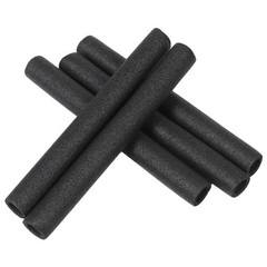 5Pcs Reusable Foam Pole Covers for Trampoline Anti-Collision Padding Protection