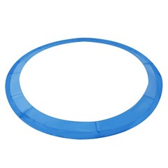 Trampoline Edge Cover Springs Protection Pad,Trampoline Replacement Safety Pad