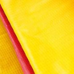 Trampoline Safety Protection Pad, Durable Edge Cover for Springs & Jumpers