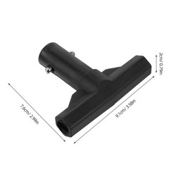 Trampoline Accessories Replacement Parts Cover for Pipe Accessory