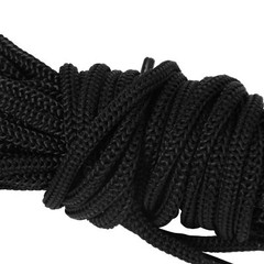 15Ft Trampoline Net Connection Rope for 12/13/14/15/16Ft Trampoline