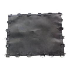 Trampoline Mat Equipment Jumping Pad