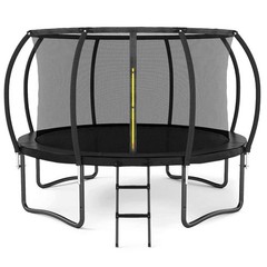 Spare Parts-1PC LIGHT For 16FT Outdoor Big Trampoline Only