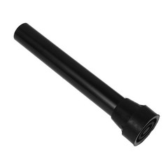 Trampoline Pole Caps Foot Pad Replacement Legs Tips Stainless Steel