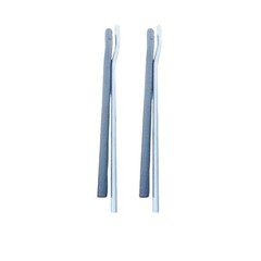2 Bounce Pro Upper Frame Tube Foam Fits 12′ 14′ 15′ Walmart Trampoline Models