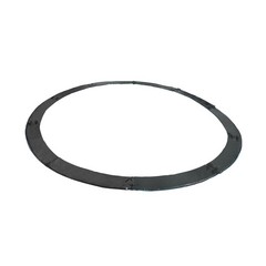 Trampoline Safety Protection Pad, Durable Edge Cover for Springs & Jumpers