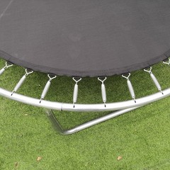 High Elasticity Jumping Mat Replacement UV Protected for 6ft Trampolines