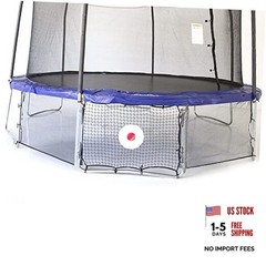 Kickback Game Accessory