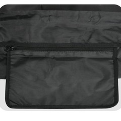 Trampoline Storage Bag Universal Pouch for Travel Gym Home Fitness