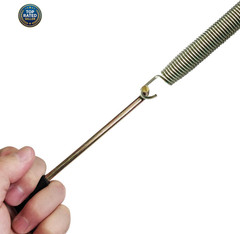 Trampoline Spring Pull Tool, Trampoline Hook Tool, Trampoline Puller